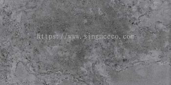 French Stone / Charcoal (X6R8025D, YR8025D, YR8025DR, SR8025D, SR8025DR )