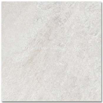 Le-Pedra-PED01-Sand-Tile