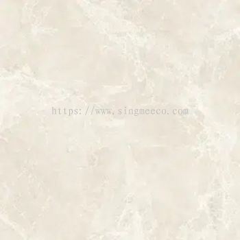 GGES02_PN (POLISHED), 60X60CM, MAUVE