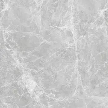 GGES03_SK (SILKY), 60X60CM, MOLINO