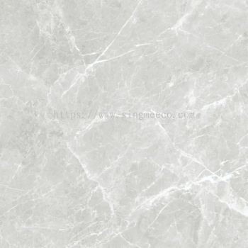 GP80004P [LOUNGE FANTACY GREY] 80X80CM