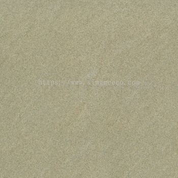 HN30235 [SEATLE STONE] 30X30CM