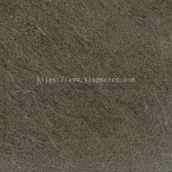 HN30236 [SEATLE STONE] 30X30CM