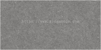 SS-NOW5NR [NORWICH DARK GREY] 30x60CM