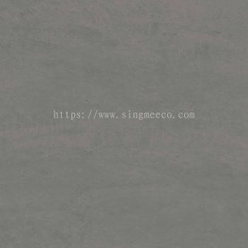 YR5037C [LONDON OLIVE] 60X60CM