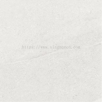 GY-PIT1MR [PIETRO WHITE] 60X60CM