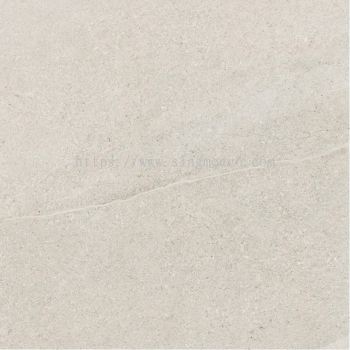 GY-PIT2MR [PIETRO IVORY] 60X60CM