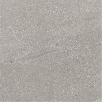 GY-PIT4MR [PIETRO WHITE] 60X60CM