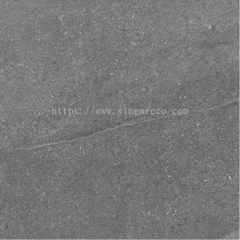 GY-PIT5MR [PIETRO WHITE] 60X60CM