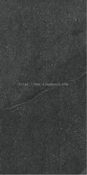 GX-PIT6MR [PIETRO ANTHRACITE] 60X120CM