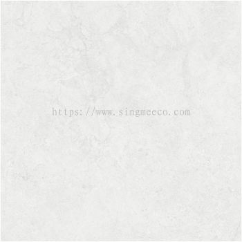 GY-CTL1MR [CASTELLO WHITE] 60X60CM