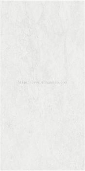 GX-CTL1MR [CASTELLO WHITE] 60X120CM