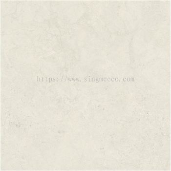 GY-CTL2MR [CASTELLO IVORY] 60X60CM