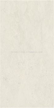 GX-CTL2MR [CASTELLO IVORY] 60X60CM