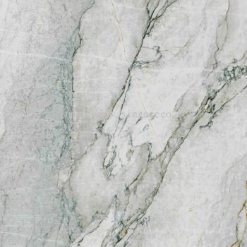 GY-AVT1PR [AVANTE BONE] 60X60CM