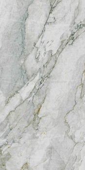 GX-AVT1SR [AVANTE BONE] 60X120CM