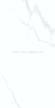 SS-PDV1PR [PADOVA WHITE] 30X60CM