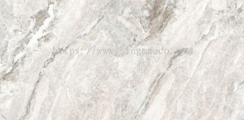 SDR12GP01 [SEDIROCK SMOKE] 60X120CM