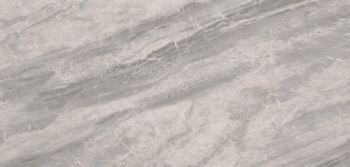 YLH12SHN0C [SHIN BEIGE] 60X120CM