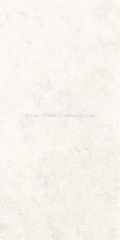 YLH12LUN4GC [LUNA LIGHT GREY] 60X120CM