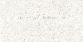 YLH12ELT1H [ELITE WHITE] 60X120CM