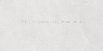 YLH12BTC1GC [BOTTICINO WHITE] 60X120CM