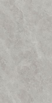 SS-TRT4PR [TARANTO LIGHT GREY] 30X60CM