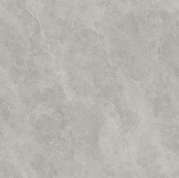 SY-TRT4PR [TARANTO LIGHT GREY] 60X60CM