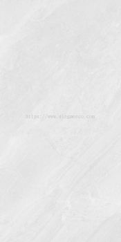 X6R5085A [ARDESIA BONE] 30X60CM, BONE