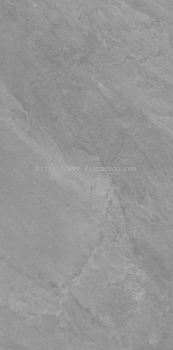 SR5085B [ARDESIA GREY] 30X60CM