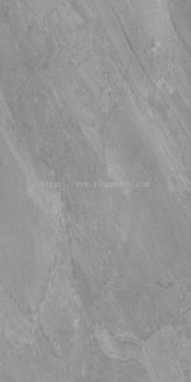 X6R5085B [ARDESIA GREY] 60X120CM