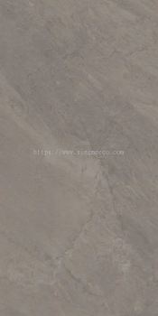 SR5085C [ARDESIA TAUPE] 30X60CM