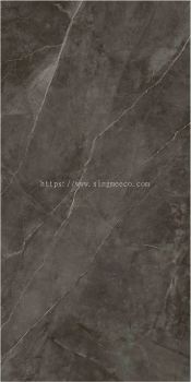 X6R8006P [IN-VICENTINA] 60X120CM