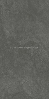 GX-QRZ5TR [QUARZO DARK GREY] 60X120CM
