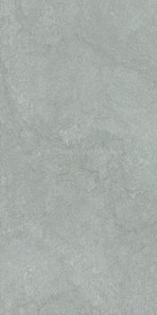 GX-QRZ4TR [QUARZO GREY] 60X120CM