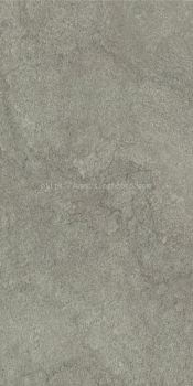 GX-QRZ3TR [QUARZO GREIGE] 60X120CM