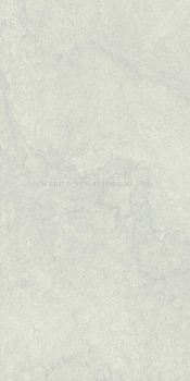 GX-QRZ1TR [QUARZO WHITE] 60X120CM