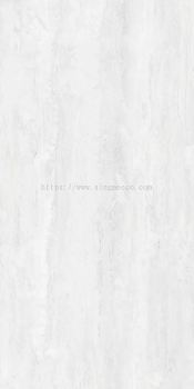 GX-TVT1SR [TRAVERTINOUS IVORY] 60x120cm