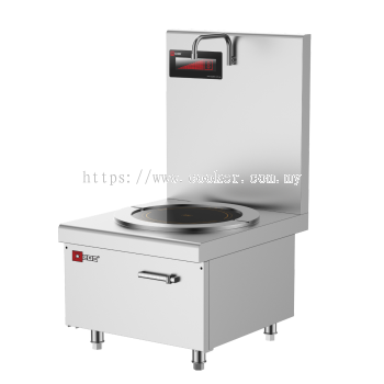 CK-1500