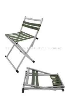 Folding Chair (TFC)