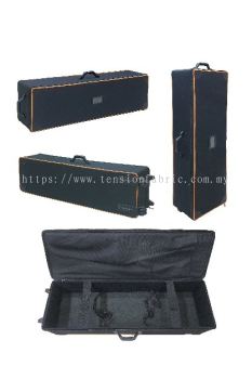 1 Meter Height Trolley Luggage (SLC)