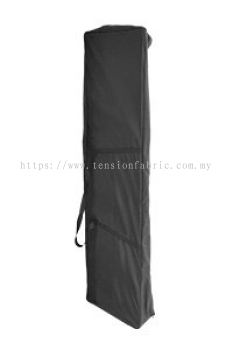 Canvas Bag luggage for PTR syetem (SPT) 