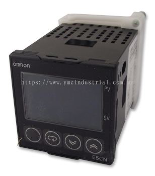 Omron E5CN-R2MT-500