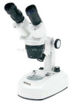 Series 642 - Stereo-Microscope ST 45