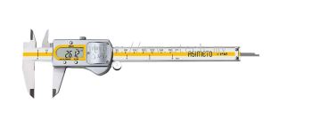 Series 305 - IP67 Digital Calipers