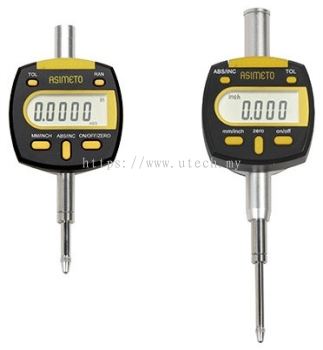 Series 405 - Digital Indicators