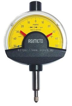 Series 422 - Dial Comparators