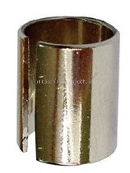 Series 500 - Straight Metric Indicator Stem Bushing