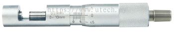 Series 161 - Wire Micrometers