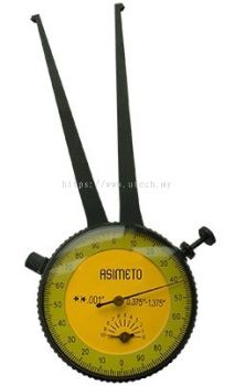 Series 403 - Internal Dial Caliper Gauges